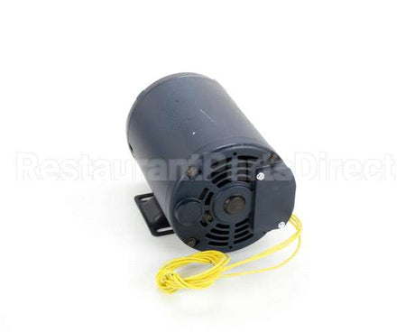 2U-30200-03 Lang Motor 1/3 Hp 480V 3Ph