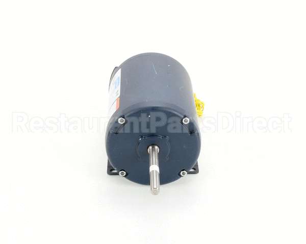 2U-30200-03 Lang Motor 1/3 Hp 480V 3Ph