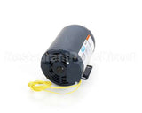 2U-30200-03 Lang Motor 1/3 Hp 480V 3Ph