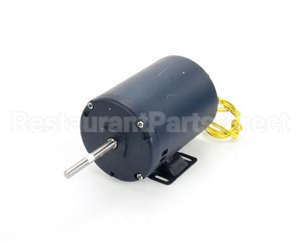 2U-30200-03 Lang Motor 1/3 Hp 480V 3Ph