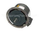 2U-30200-07 Lang Motor 3/4Hp 208/240V1Ph60Hz