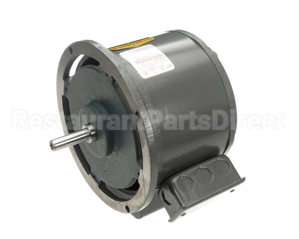 2U-30200-07 Lang Motor 3/4Hp 208/240V1Ph60Hz