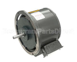 2U-30200-07 Lang Motor 3/4Hp 208/240V1Ph60Hz