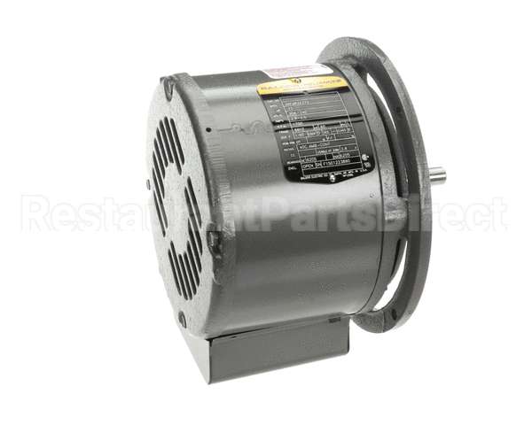 2U-30200-07 Lang Motor 3/4Hp 208/240V1Ph60Hz