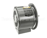2U-30200-07 Lang Motor 3/4Hp 208/240V1Ph60Hz