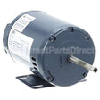 2U-30200-12 Compatible Star Motor, Convection Oven