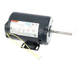 2U-30200-12 Star Use Lg