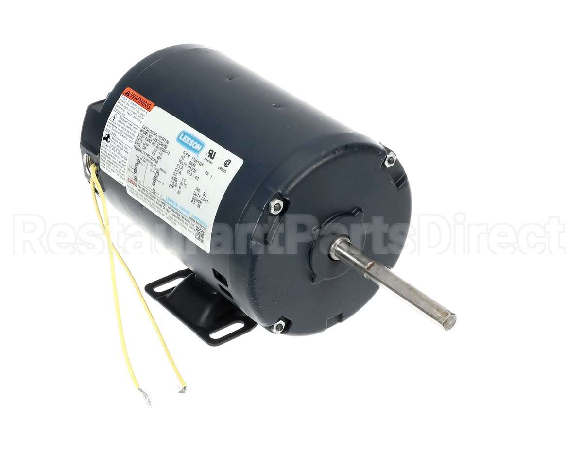 2U-30200-12 Star Use Lg