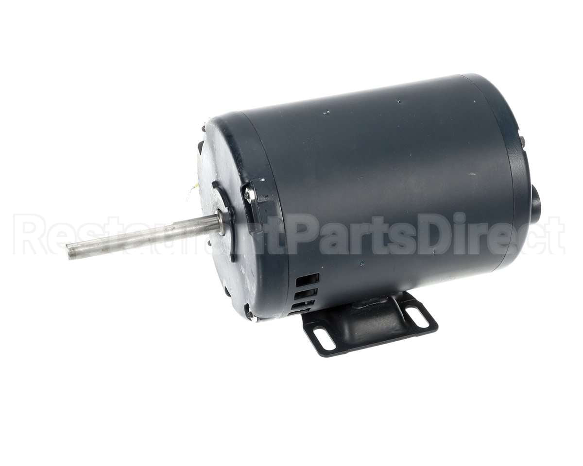 2U-30200-12 Star Use Lg