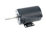 2U-30200-12 Star Use Lg