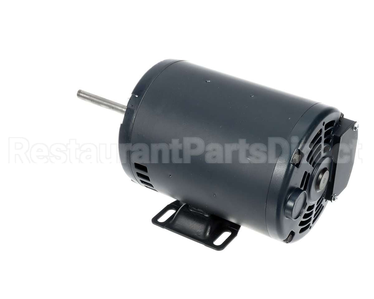 2U-30200-12 Star Use Lg