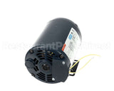 2U-30200-12 Star Use Lg