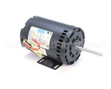 2U-30200-15 Lang Motor 1/3Hp 115/230V
