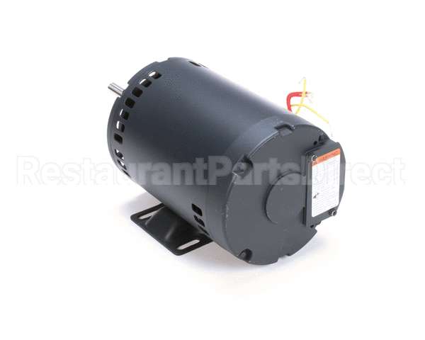 2U-30200-15 Lang Motor 1/3Hp 115/230V