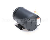2U-30200-15 Lang Motor 1/3Hp 115/230V