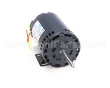 2U-30200-15 Lang Motor 1/3Hp 115/230V