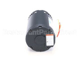 2U-30200-15 Lang Motor 1/3Hp 115/230V