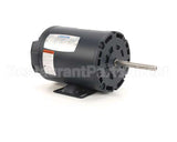2U-30200-16 Lang Motor 1/3Hp 460V/1/60Hz
