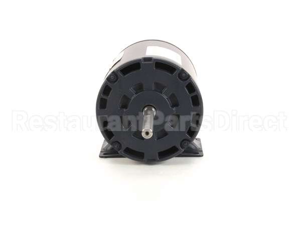 2U-30200-16 Lang Motor 1/3Hp 460V/1/60Hz