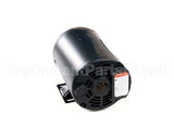 2U-30200-17 Lang Motor 1/3 Hp 208/240V 1Ph