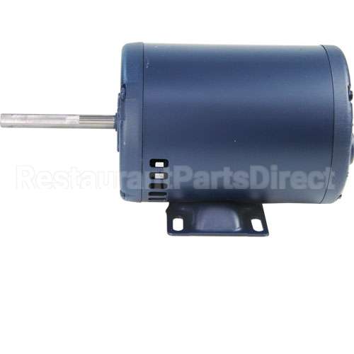 2U-30200-17 Compatible Star Motor