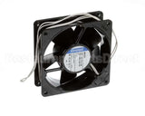 2U-30200-28 Lang Motor Proofer 120V W/Fan