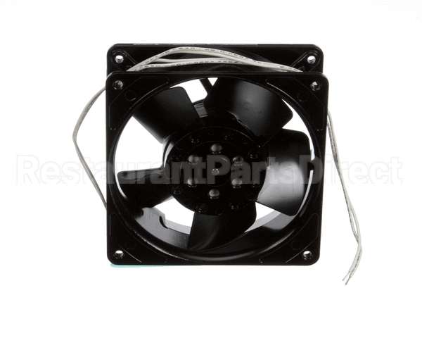 2U-30200-28 Lang Motor Proofer 120V W/Fan