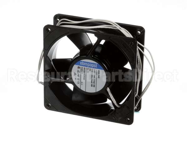 2U-30200-28 Lang Motor Proofer 120V W/Fan