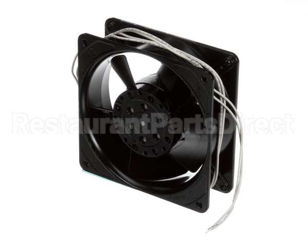 2U-30200-28 Lang Motor Proofer 120V W/Fan