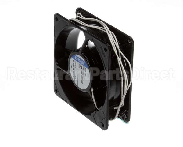 2U-30200-28 Lang Motor Proofer 120V W/Fan