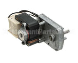 2U-30200-32 Lang Motor 208/240V 60Hz Power