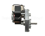 2U-30200-32 Lang Motor 208/240V 60Hz Power