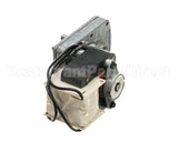 2U-30200-32 Lang Motor 208/240V 60Hz Power
