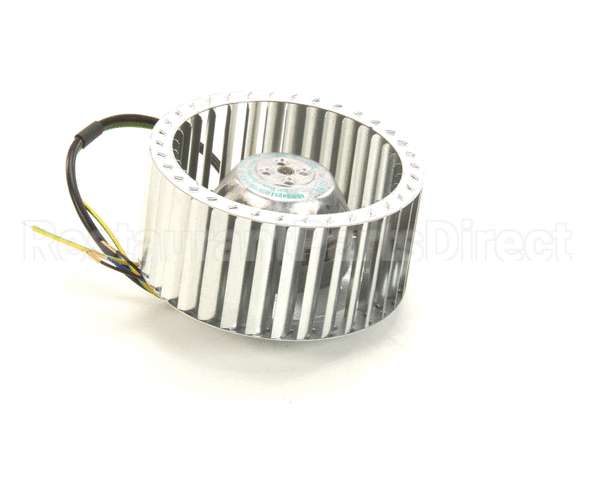2U-30200-44 Lang Motor And Blower Assembly For