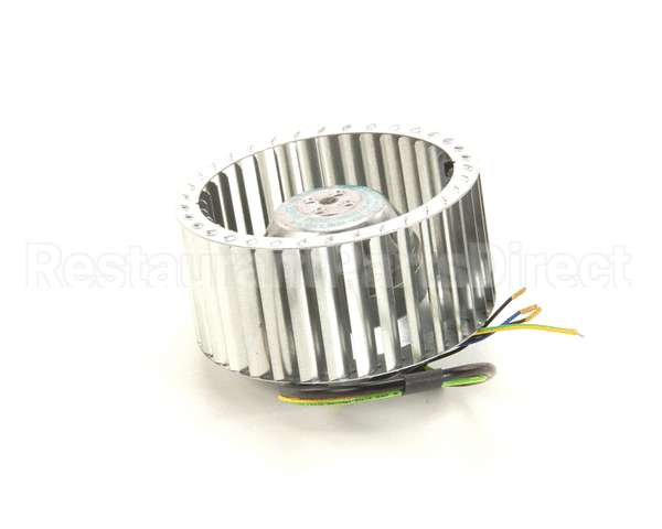 2U-30200-44 Lang Motor And Blower Assembly For