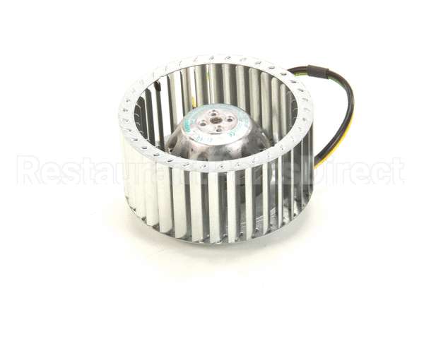 2U-30200-44 Lang Motor And Blower Assembly For