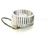2U-30200-44 Lang Motor And Blower Assembly For