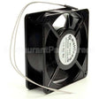2U-30200-46 Compatible Lang Mtr W/Fan Axial 220Vac 70C