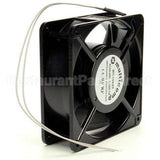 2U-30200-46 Compatible Lang Mtr W/Fan Axial 220Vac 70C