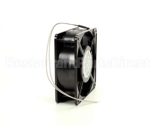 2U-30200-46 Lang Motor W/Fan Axial 220Vac70C