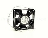 2U-30200-46 Lang Motor W/Fan Axial 220Vac70C
