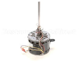 2U-30200-67 Lang Motor Oce 208/240V