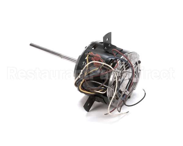 2U-30200-69 Lang Motor Oce 480V