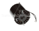 2U-30200-70 Lang Motor Ocg Vent Fan