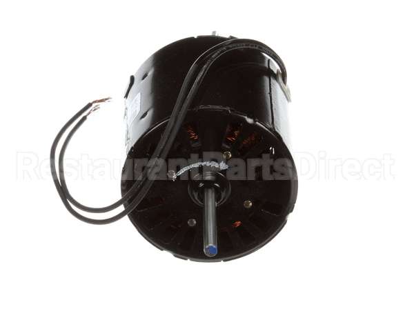 2U-30200-70 Lang Motor Ocg Vent Fan