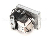 2U-30233 Wells Motor Lift Elect Fryers 2