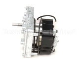 2U-30233 Wells Motor Lift Elect Fryers 2