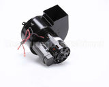 2U-302584 Wells Blower Assembly Universal Hd