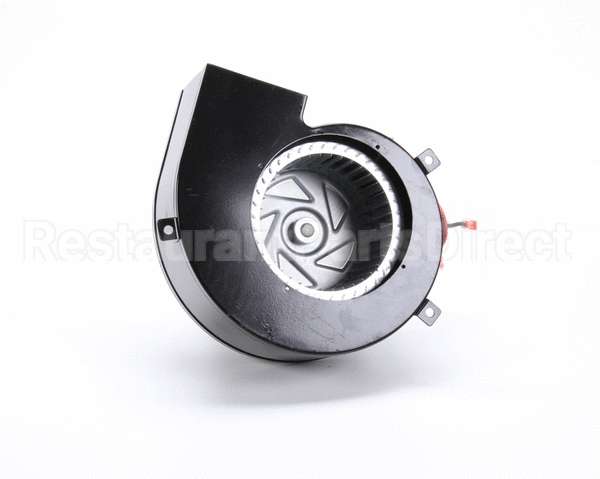 2U-302584 Wells Blower Assembly Universal Hd