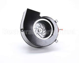 2U-302584 Wells Blower Assembly Universal Hd